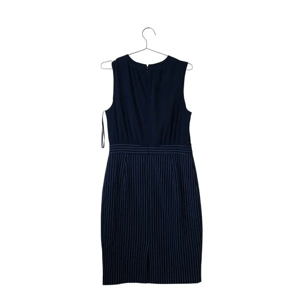 Ted Baker Angilad Dress - Picture 8 of 9